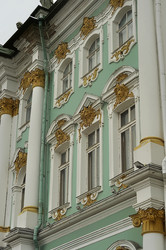 Similar image 21503354