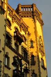 Similar image 21503355