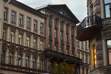 Similar image 21503356