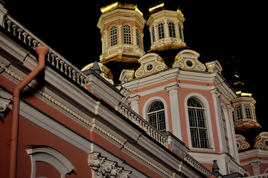 Similar image 21503357