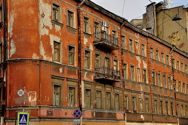 Similar image 21503742