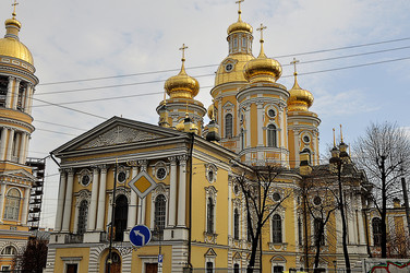 Similar image 21503743