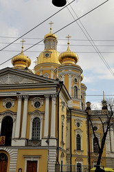 Similar image 21503744