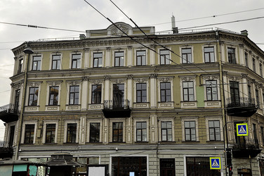 Similar image 21503745