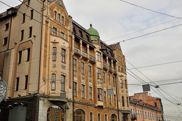 Similar image 21503746