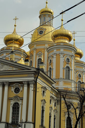 Similar image 21503747