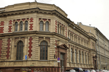 Similar image 21503920