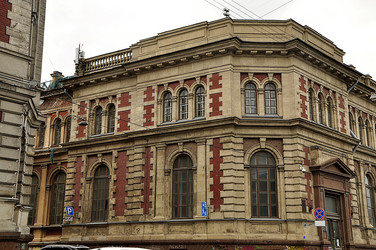 Similar image 21504021