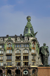 Similar image 21504022