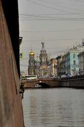 Similar image 21504023