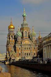 Similar image 21504024