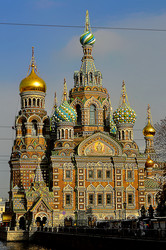 Similar image 21504025