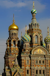 Similar image 21504026