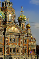 Similar image 21504027