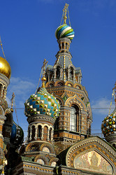 Similar image 21504028