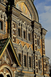 Similar image 21504215