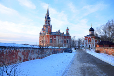 Similar image 21489171