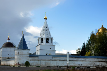 Similar image 21489172