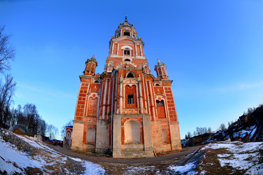 Similar image 21489173