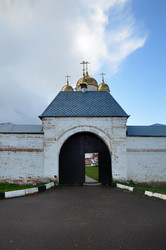 Similar image 21489176