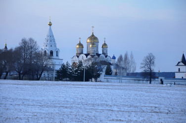 Similar image 21489177