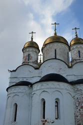 Similar image 21489178