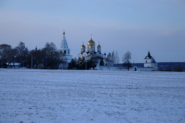 Similar image 21489179