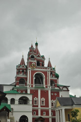 Similar image 21489180