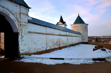 Similar image 21491900