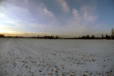 Similar image 21491903