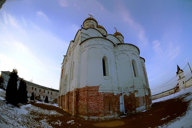 Similar image 21491905