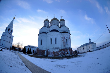 Similar image 21491906