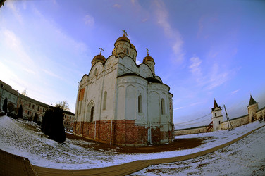 Similar image 21491908