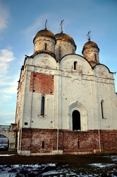 Similar image 21491911