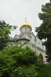 Similar image 21491914