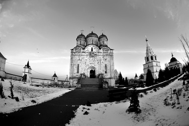 Similar image 21491916