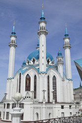 Similar image 21491918