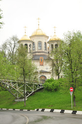 Similar image 21491920