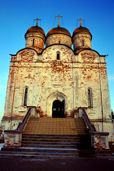 Similar image 21491921