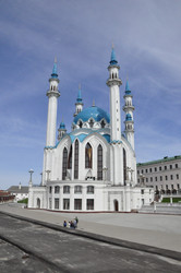 Similar image 21491922