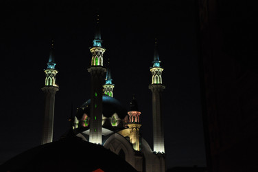 Similar image 21495202