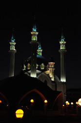 Similar image 21495243