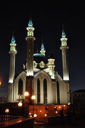 Similar image 21495261