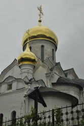 Similar image 21499670