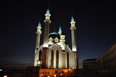 Similar image 21502516