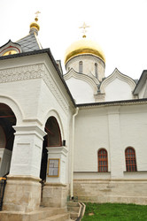 Similar image 21502518