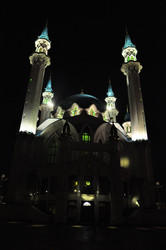 Similar image 21502519