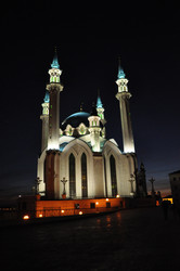 Similar image 21502520