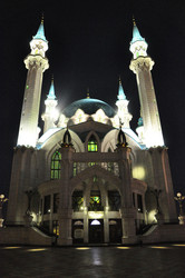 Similar image 21502522