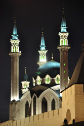 Similar image 21502524